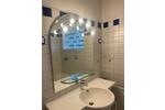 Etagenwohnung Kronshagen - 2 Zimmer, 70 m&sup2;, 950&euro; | Angebot:26698428
