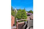 Dachgeschoßwohnung Wernigerode - 2 Zimmer, 65 m&sup2;, 690&euro; | Angebot:26322011