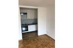 Schöne 2 Zimmer Wohnung mit Balkon in der Oststadt