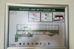 Gewerbeobjekt Hechingen - 2.000&euro; | Angebot:26668265