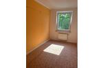 Etagenwohnung Brandenburg an der Havel Görden - 3 Zimmer, 57 m&sup2;, 560&euro; | Angebot:26169111