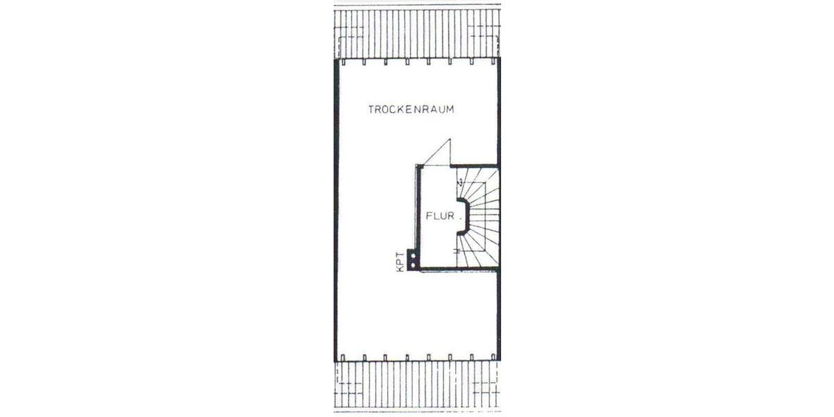 Reihenhaus Königsbrunn - 4 Zimmer, 103 m&sup2;, 1.500&euro; | Angebot:26579609