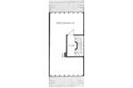 Reihenhaus Königsbrunn - 4 Zimmer, 103 m&sup2;, 1.500&euro; | Angebot:26579609