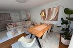 Etagenwohnung Bad Gandersheim - 2 Zimmer, 65 m&sup2;, 1.850&euro; | Angebot:26658884