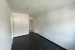 Terrassenwohnung Cham - 4 Zimmer, 150 m&sup2;, 1.380&euro; | Angebot:23273835