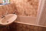 Etagenwohnung Zwiesel - 1 Zimmer, 40 m&sup2;, 390&euro; | Angebot:26579863