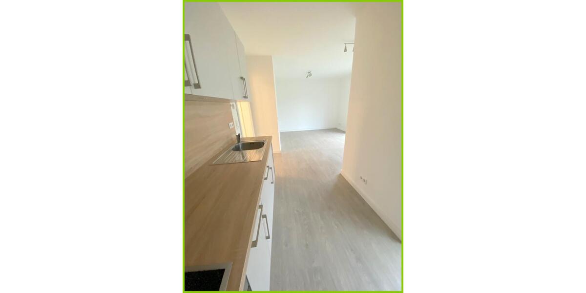 Erdgeschoßwohnung Buxtehude - 3 Zimmer, 72 m&sup2;, 945&euro; | Angebot:25916432