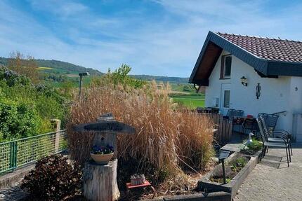 Wohnen auf Zeit Homberg (Efze) - 6 Zimmer, 140 m&sup2;, 150&euro; | Angebot:26591855