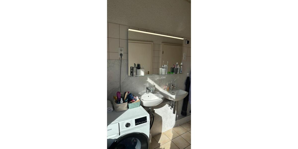 Wohnen auf Zeit Wernigerode - 1 Zimmer, 11 m&sup2;, 340&euro; | Angebot:26176417