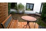 Erdgeschoßwohnung Elbtal - 2 Zimmer, 45 m&sup2;, 490&euro; | Angebot:26251584