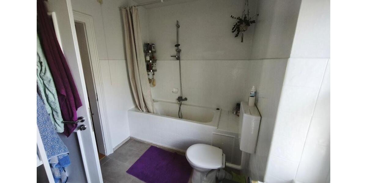 Wohnen auf Zeit Gräfelfing - 1 Zimmer, 20 m&sup2;, 867&euro; | Angebot:26659045