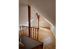 Etagenwohnung Meißen - 3 Zimmer, 80 m&sup2;, 608&euro; | Angebot:24034191