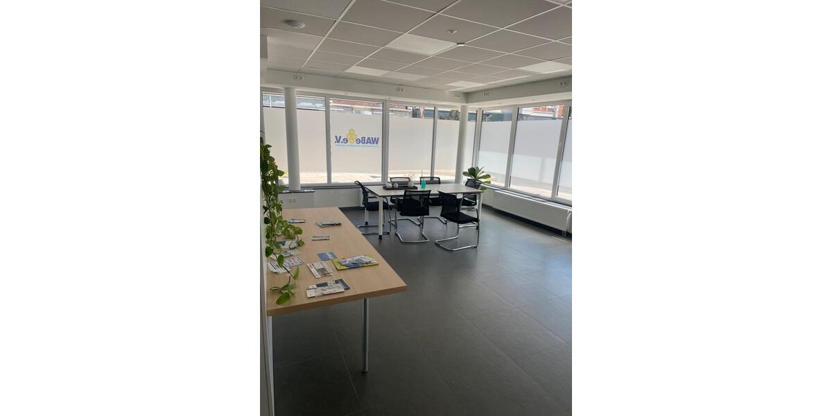 Gewerbeobjekt Stolberg (Rheinland) - 1.300&euro; | Angebot:24406733