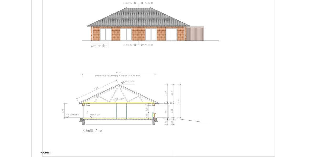Wohnung zu vermieten 3 zimmer