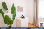 Etagenwohnung Fredersdorf-Vogelsdorf Fredersdorf-Nord - 4 Zimmer, 4.395&euro; | Angebot:26265817