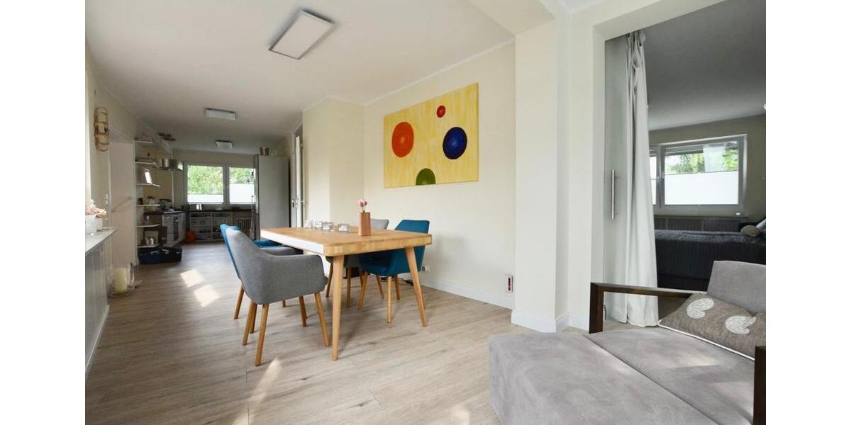 Wohnen auf Zeit Willich - 5 Zimmer, 150 m&sup2;, 3.350&euro; | Angebot:23226748