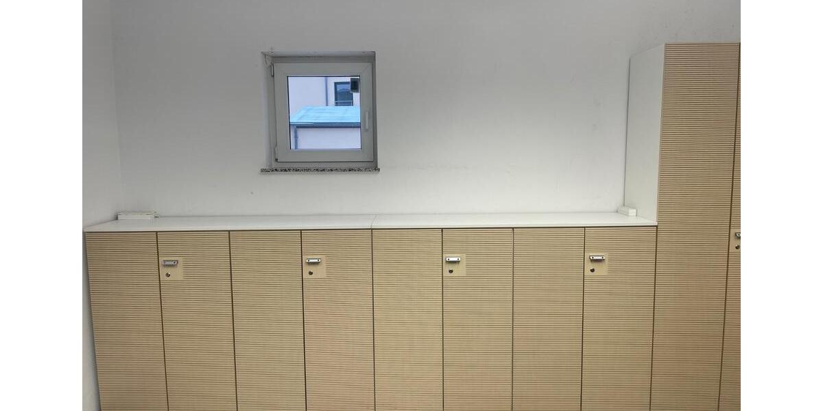 Gewerbeobjekt Erftstadt - 700&euro; | Angebot:24462045