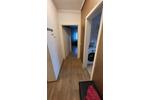 Terrassenwohnung Sennfeld - 3 Zimmer, 81 m&sup2;, 850&euro; | Angebot:26121135