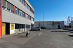 Gewerbeobjekt Würzburg Sanderau - 4.130&euro; | Angebot:24966274