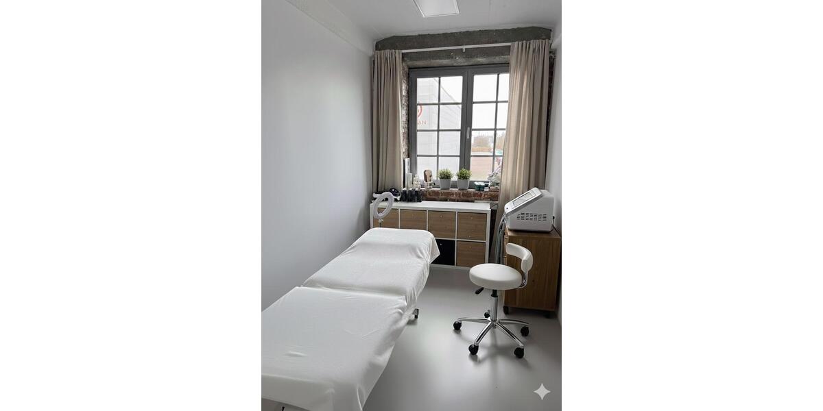 Gewerbeobjekt Idstein - 550&euro; | Angebot:25322095