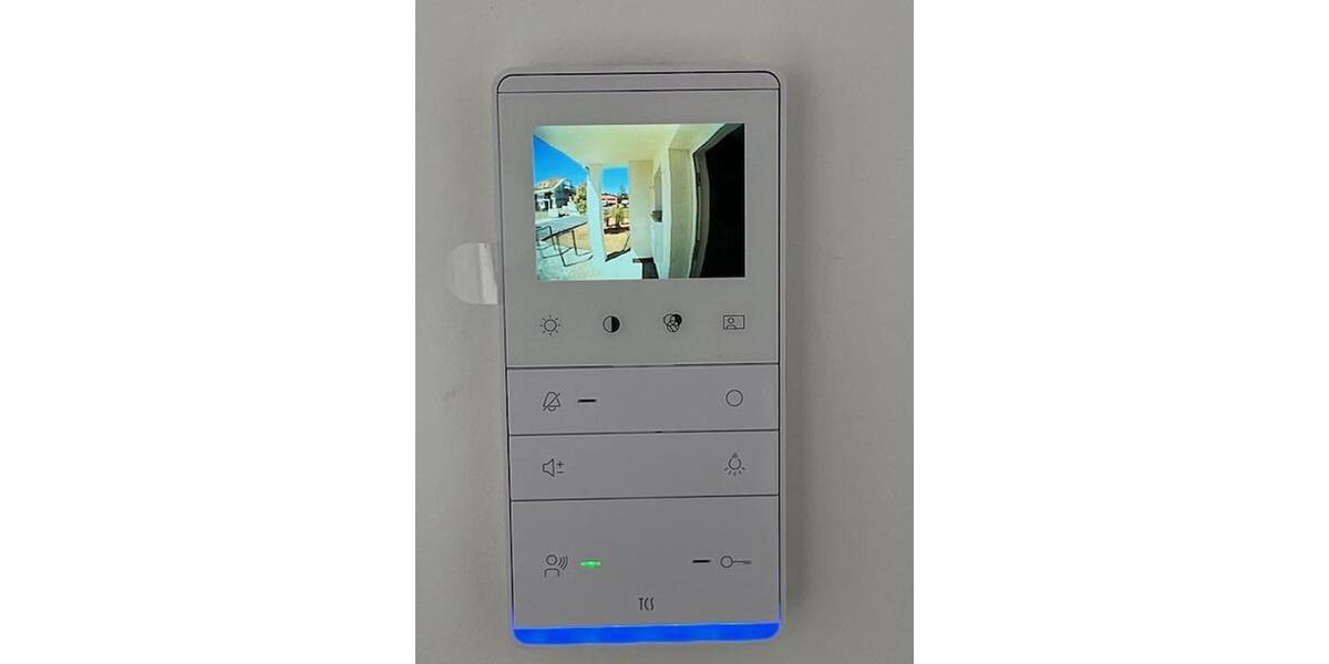 Etagenwohnung Mittenwalde - 3 Zimmer, 80 m&sup2;, 1.100&euro; | Angebot:26421340