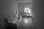 Erdgeschoßwohnung Voltlage - 4 Zimmer, 145 m&sup2;, 1.200&euro; | Angebot:25722213