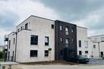 Etagenwohnung Lotte - 3 Zimmer, 83 m&sup2;, 1.000&euro; | Angebot:26566430