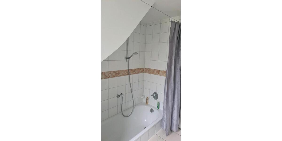 Wohnen auf Zeit Oldenburg Ziegelhof - 2 Zimmer, 40 m&sup2;, 700&euro; | Angebot:26014205