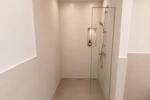 Etagenwohnung Wandlitz - 2 Zimmer, 47 m&sup2;, 880&euro; | Angebot:26469665