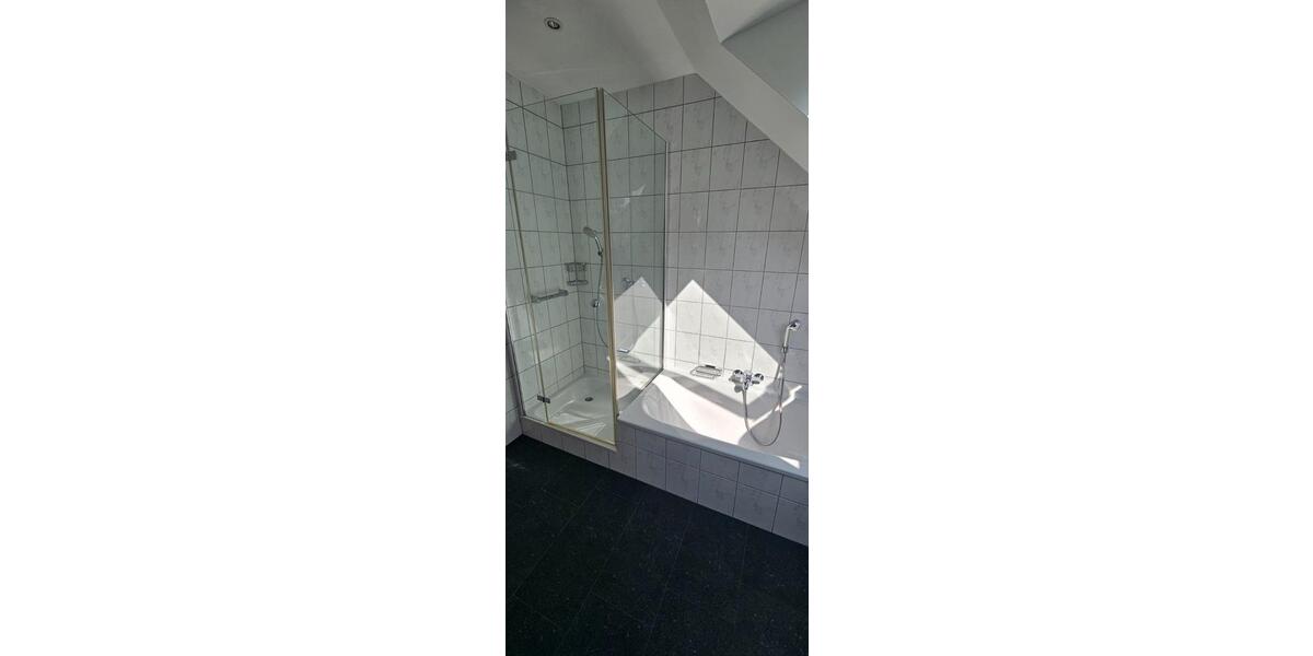 Etagenwohnung Münster Münster-Südost - 2.5 Zimmer, 57 m&sup2;, 859&euro; | Angebot:26380562