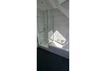 Etagenwohnung Münster Münster-Südost - 2.5 Zimmer, 57 m&sup2;, 859&euro; | Angebot:26380562