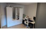 Erdgeschoßwohnung Rümmingen - 2.5 Zimmer, 70 m&sup2;, 1.130&euro; | Angebot:26083486