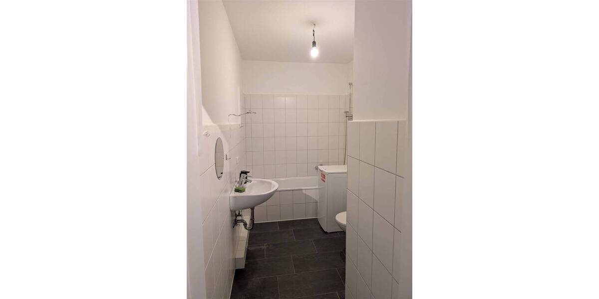 Etagenwohnung Reinbek - 2 Zimmer, 69 m&sup2;, 740&euro; | Angebot:26686184