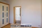 Etagenwohnung Greiz - 3 Zimmer, 127 m&sup2;, 650&euro; | Angebot:24751618