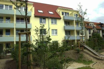 Wohnung zum Mieten in Düsseldorf 1.049 € 75.8 m²