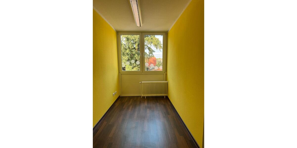 Etagenwohnung Großenkneten - 5 Zimmer, 170 m&sup2;, 1.650&euro; | Angebot:17261406