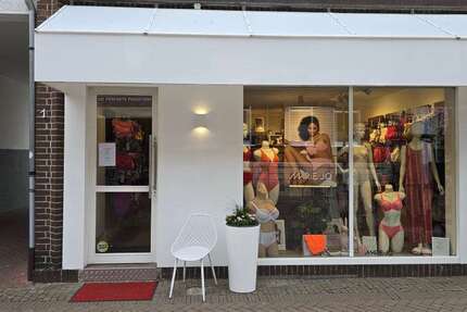 Gewerbeobjekt Gütersloh - 750&euro; | Angebot:26319852