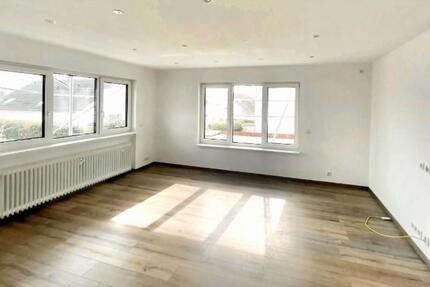 Wohnung Steinach - 2.5 Zimmer, 89 m&sup2;, 890&euro; | Angebot:24943147