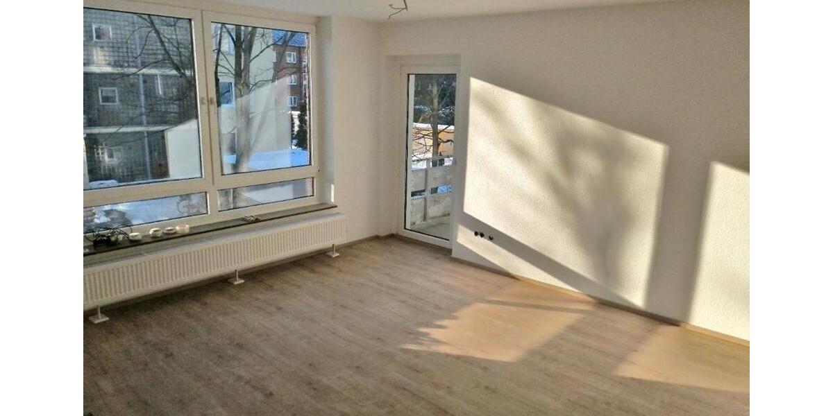 Etagenwohnung Dorsten - 3 Zimmer, 80 m&sup2;, 700&euro; | Angebot:26699805