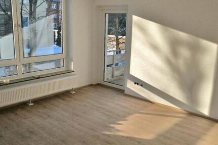 Wohnung Dorsten - 3 Zimmer, 80 m&sup2;, 700&euro; | Angebot:26699805