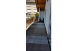 Dachgeschoßwohnung Werdohl - 4 Zimmer, 98 m&sup2;, 600&euro; | Angebot:26148087