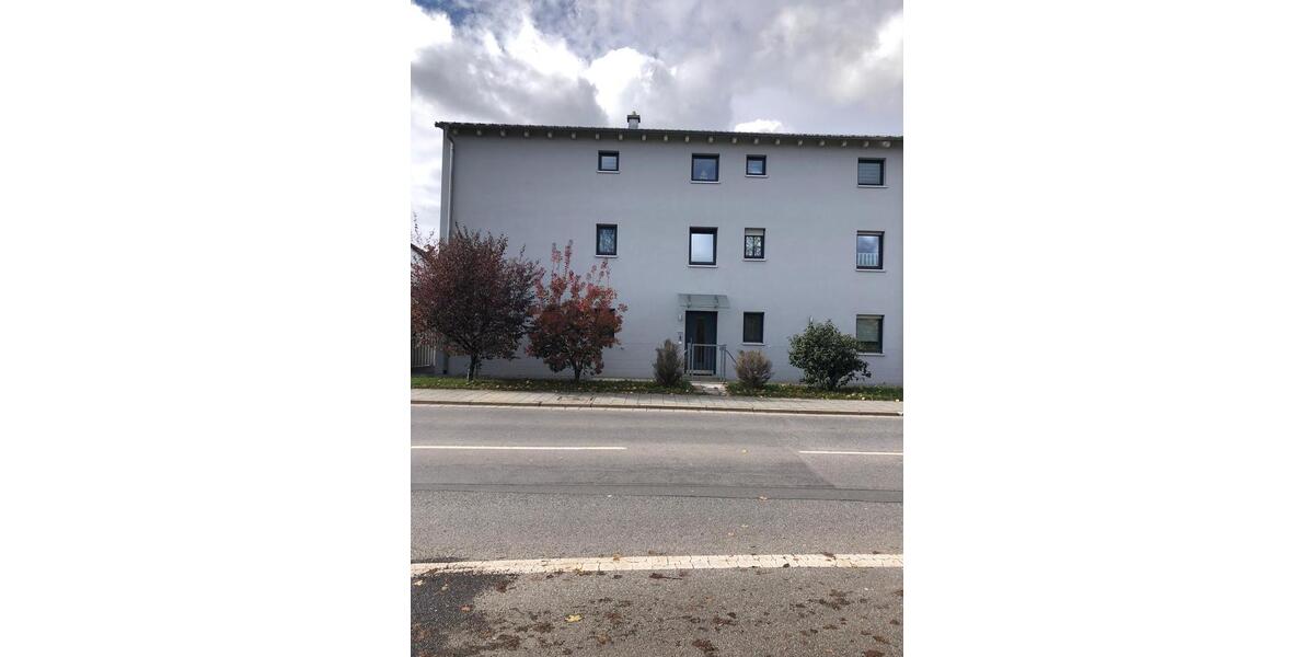 Loft - Studio - Atelier Lappersdorf - 2 Zimmer, 80 m&sup2;, 1.259&euro; | Angebot:26432466