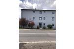 Loft - Studio - Atelier Lappersdorf - 2 Zimmer, 80 m&sup2;, 1.259&euro; | Angebot:26432466