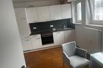 Etagenwohnung Plattling - 1 Zimmer, 43 m&sup2;, 480&euro; | Angebot:26564989