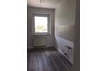 Etagenwohnung Glauchau Reinholdshain - 5 Zimmer, 105 m&sup2;, 640&euro; | Angebot:26486377