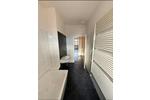 Etagenwohnung Forst (Lausitz) - 3 Zimmer, 76 m&sup2;, 730&euro; | Angebot:26001734