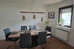 Erdgeschoßwohnung Bad Laasphe - 4 Zimmer, 120 m&sup2;, 720&euro; | Angebot:26563151