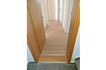 Etagenwohnung Greiz - 3 Zimmer, 70 m&sup2;, 480&euro; | Angebot:22709880