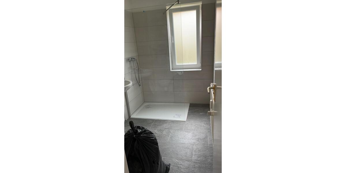 Erdgeschoßwohnung Kiel Meimersdorf - 2 Zimmer, 43 m&sup2;, 599&euro; | Angebot:24791554