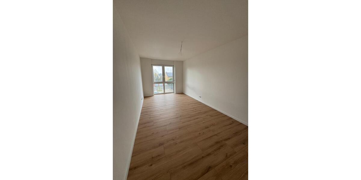 Maisonnette Wohnung Neubau in Kerpen-Sindorf 5 zimmer